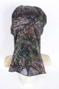 Bosque Caballero Doble Faz 3